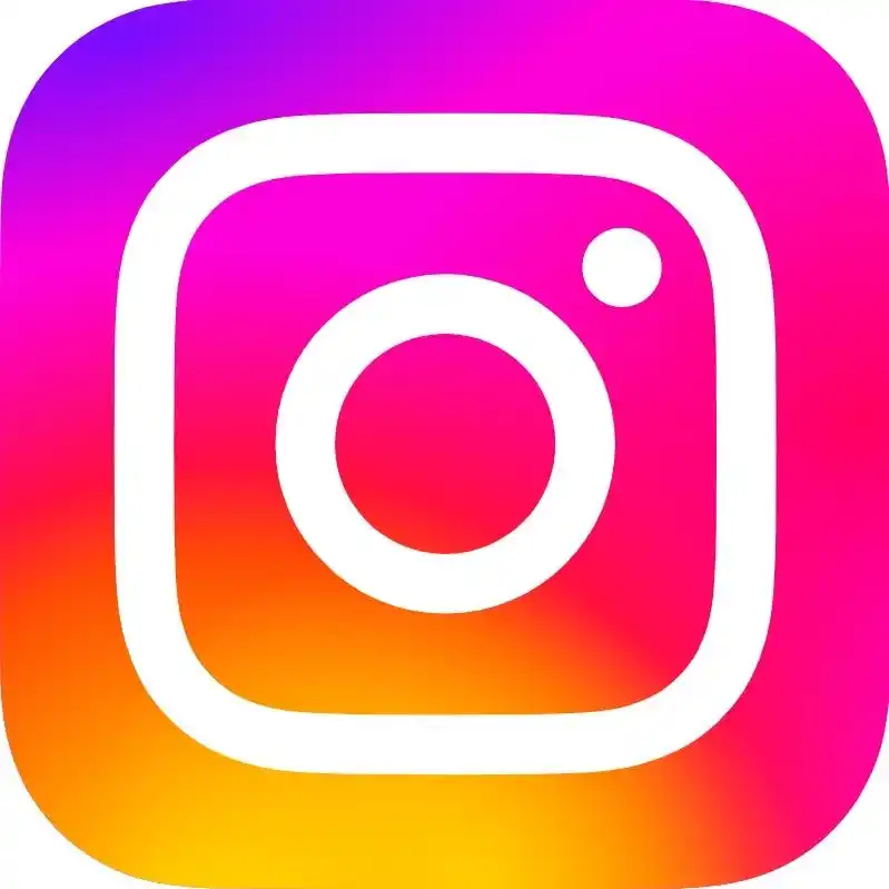 【株式会社アイサーチマーケティングジャパン】 Instagram上位表示がもたらす効果とは？表示回数から来店までの完全分析
