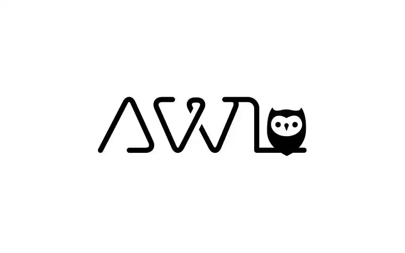 【AWL株式会社】 AWL、画像処理・コンピュータビジョン分野で世界最大級の国際会議「IEEE ICIP 2025」に論文採択