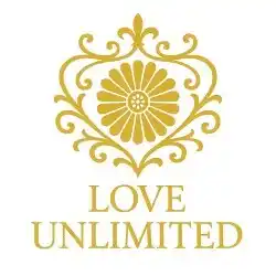 日本の伝統衣装「十二単」がパリのランウェイへ

Love Unlimited メンバーが Paris Fashion Week Gala Show に出演