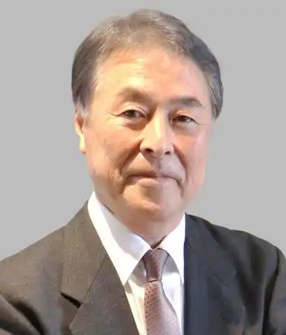 【京都外大】京都外国語大学・京都外国語短期大学 新学長就任のお知らせ