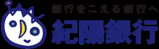 【大和財託株式会社】 大和財託　京都市中京区のRC新築開発プロジェクトで2銀行合同による初の協調融資を実行