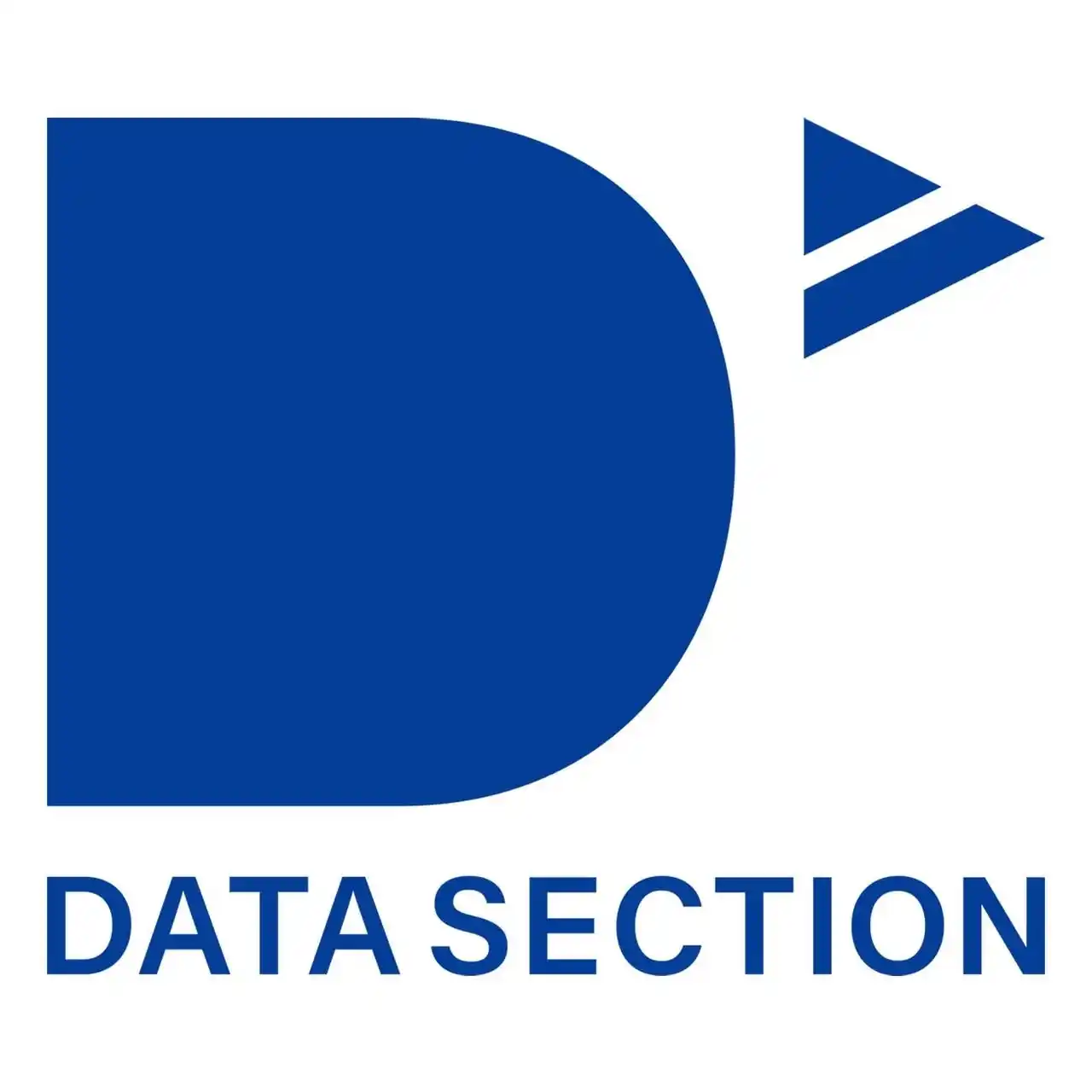 【データセクション株式会社】 千葉県印西市でのAIデータセンター向け拠点確保のお知らせ