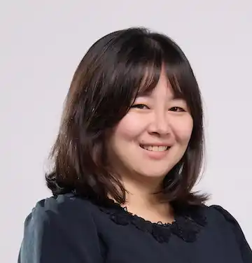 特集【台湾有事×産業戦略】戦略資産か、地政学的リスク増幅装置か「米台の宇宙港協力計画」／2025年８月公開～ワイズリサーチの業界レポート