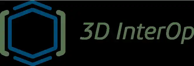 【スペイシャル】 スペイシャルが2026 1.0の一般提供を発表。CADデータ変換、モデル単純化、メッシュ生成準備機能を強化