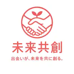 信頼が最短距離を生む。ホテルアメニティ業界の隠れた巨人・株式会社三和～売上100億円突破、次世代ロボット・ASKULルート・M&A。何でも屋と呼ばれる企業の多角戦略と、その裏にある繋がりの力を可視化～