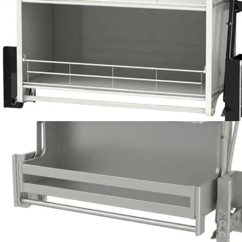 落ち止め柵比較