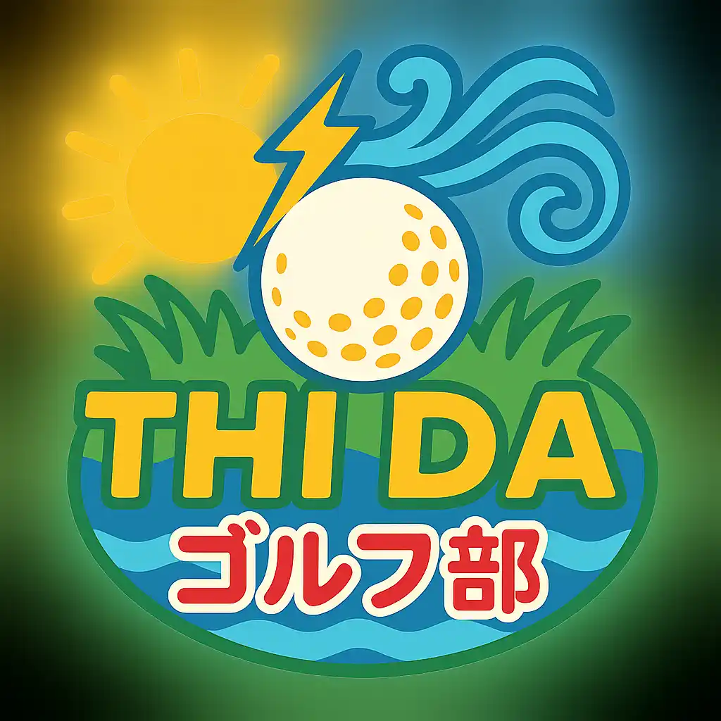 THI DA株式会社、地域連携を目的とした「第二回チャリティーゴルフコンペ」を開催