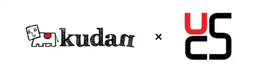【Kudan株式会社】 Kudan、韓国UCS社との協業をロボティクスおよび放送分野へ拡大