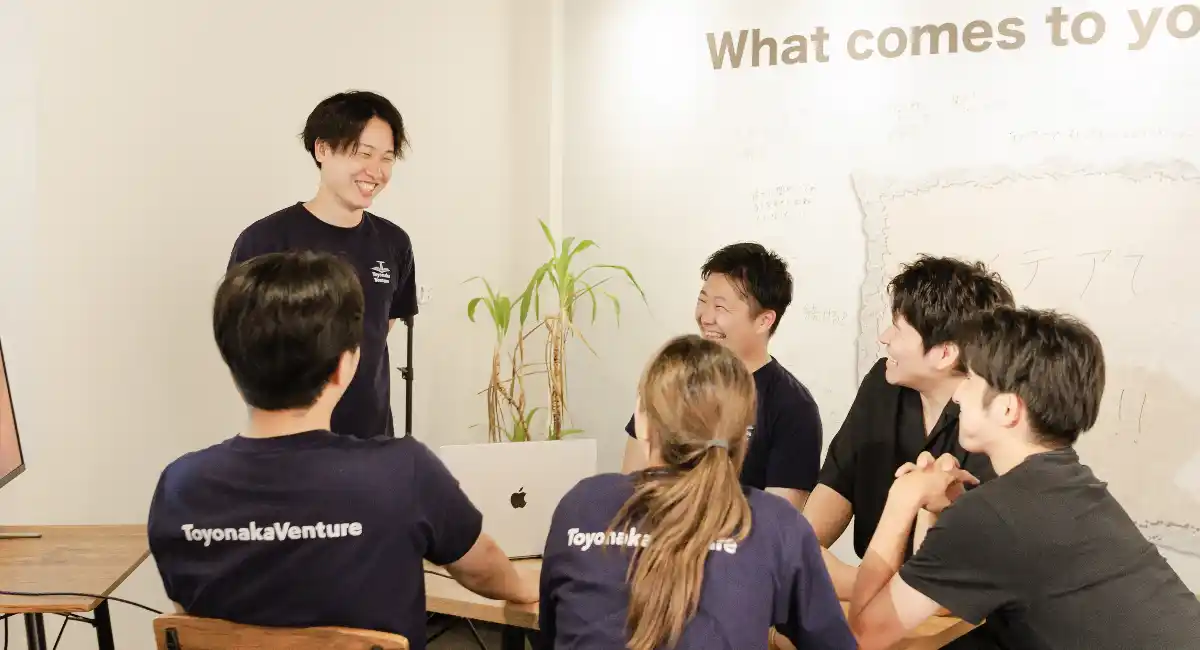 株式会社Cloud Illusion、企業・自治体向け体験型エンタメ研修「PLAY WORKS」提供開始：知的好奇心で人の能力を引き出す全く新しいプログラム