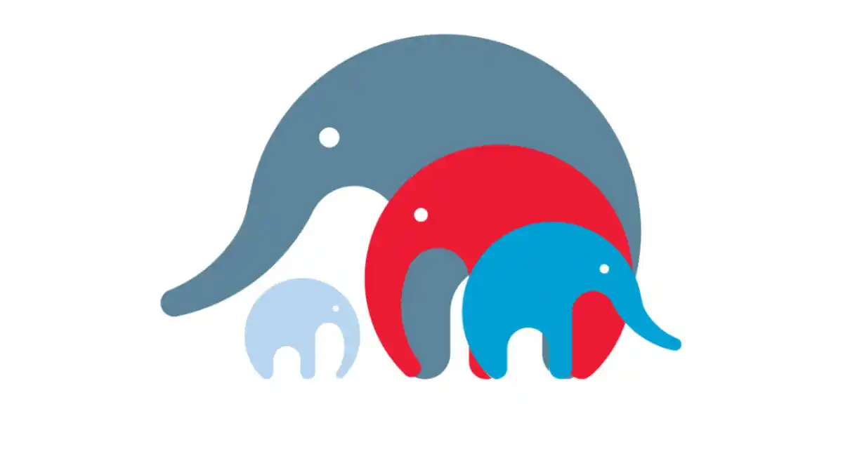 アトリエゾウノハナ #5月5/4(月•祝)-5(火•祝)に開催