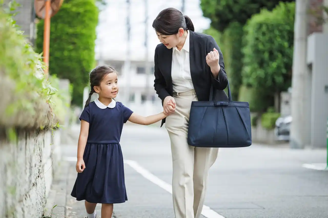 【株式会社ポピンズ】 「幼稚園・小学校受験塾 参観代行サービス」提供開始
