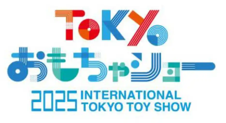 【エースコック株式会社】 イベント初出展　TOKYOおもちゃショー2025　イベント出展決定！