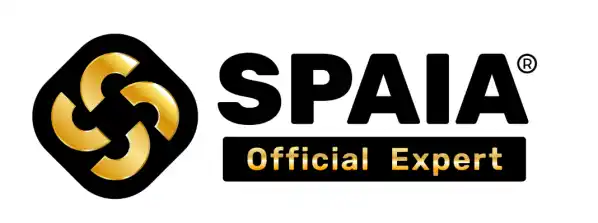 【 SPAIA競馬 】データ予想の発展を支援する「 SPAIA競馬公認エキスパート 」制度を開始