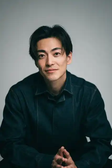 【MMJ】 映画『ゾンビ1/2～Right Side of the Living Dead～』謎に包まれた“癒しのカリスマ”に大東駿介！ゾンビ研究者の権威で主人公の良き理解者に金子清文！コメントも到着！