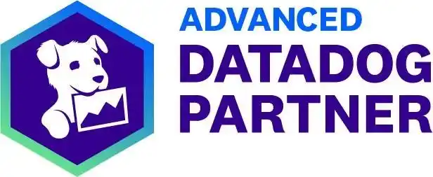 【アバントグループ】 ジール、Datadog Partner Network 「Advancedパートナー」認定を取得