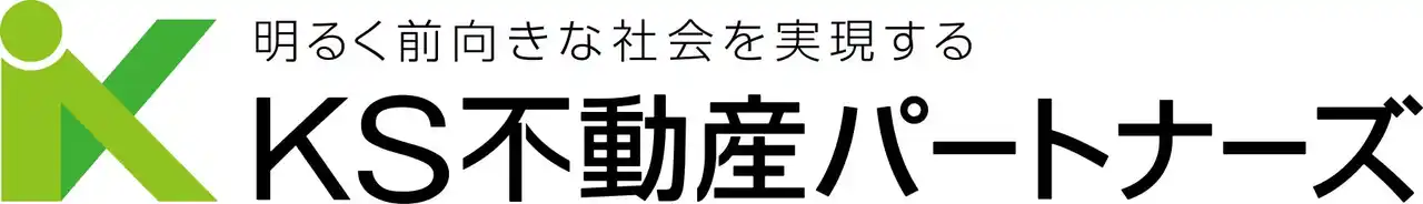 鎌倉新書が不動産事業子会社『株式会社KS不動産パートナーズ』を設立