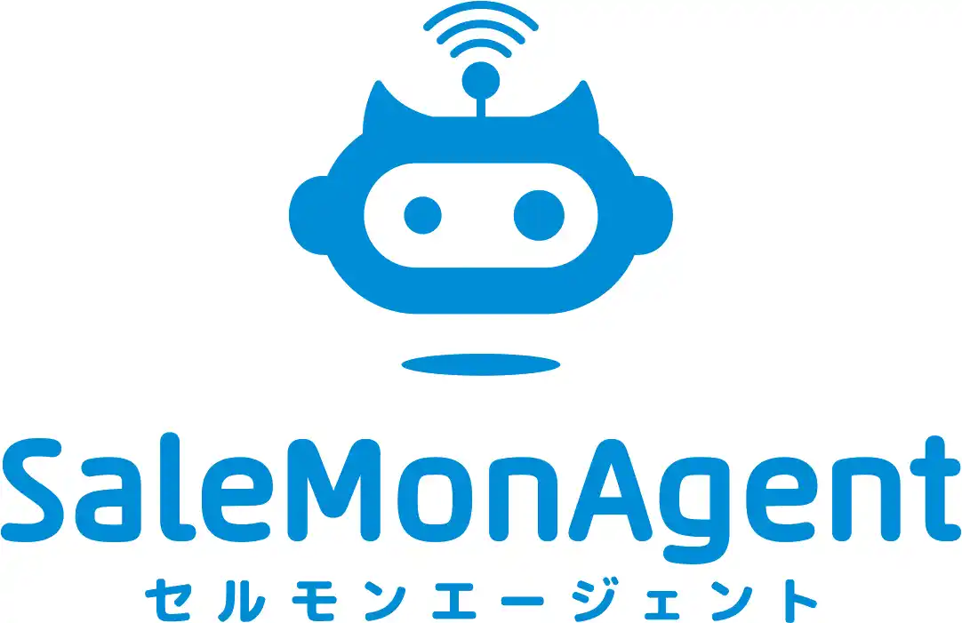 【セールモンスター】FBA在庫コストの削減を支援するAI在庫最適化サービス「セルモンエージェント」を提供開始