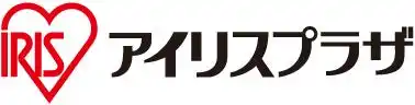 【アイリスオーヤマ株式会社】 アイリスグループの公式通販サイト・ホームセンターで令和7年産新米（※1）の値下げを決定