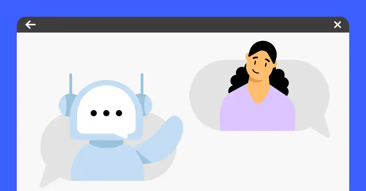 【Nordvpn S.A.】 9割の日本人が「生成AIのリスク」を正しく理解していない？！NordVPNが「AIへの相談」が引き起こす無意識な情報漏洩を調査！