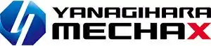 【リモートロボティクス株式会社】パートナープログラム「Remolink Partners」にヤナギハラメカックスが参画