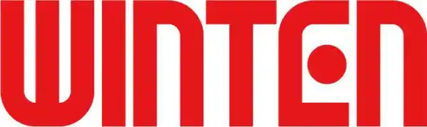 WINTEN 日本の美を閉じ込めた人気スノードームシリーズに新作「雪化粧の金閣寺スノードーム」が登場（2026年5月発売予定）