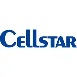 【セルスター工業株式会社】 レンタカー・営業車・タクシーなどの業務用車両におすすめ200万画素フルHD、駐車監視にも対応録画画質と運用性にこだわったドライブレコーダーCS-53FHC/CS-54FHCをセルスターより発売