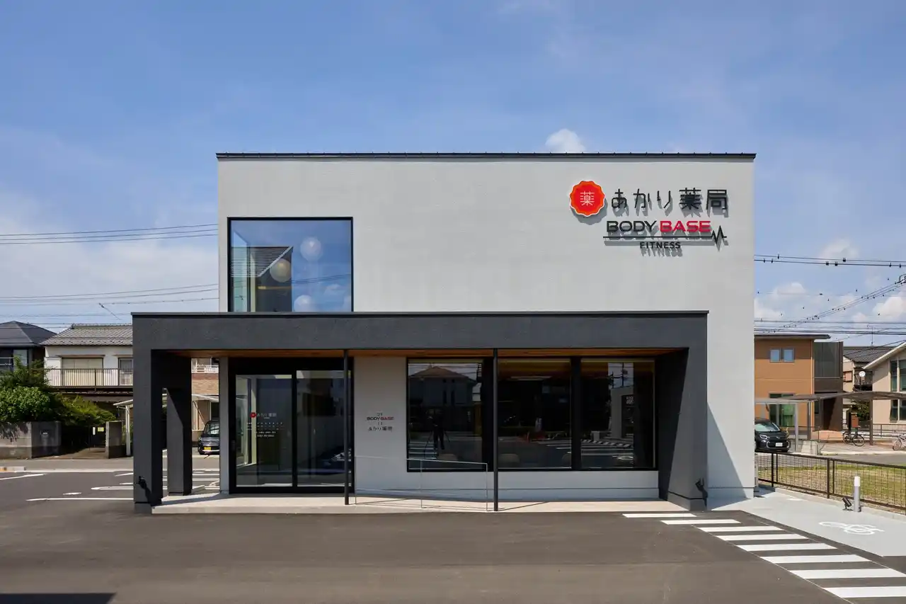 【株式会社フラッグス】 【6年連続認定】フラッグスが「健康経営優良法人2026（ブライト500）」に選出 ～グループ2社揃って「健康」の先進企業へ～