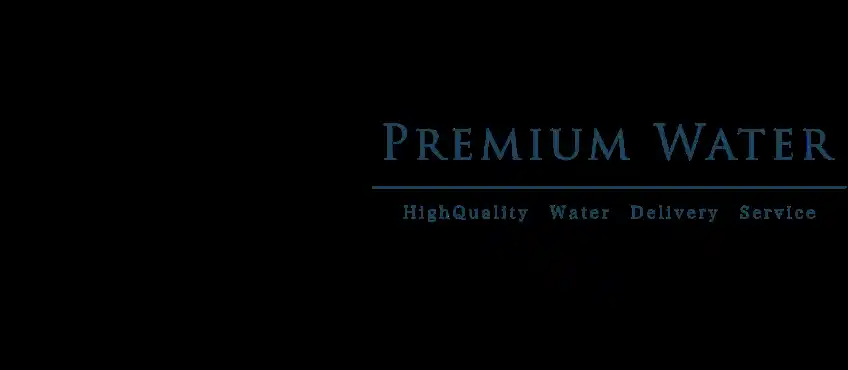 【プレミアムウォーター株式会社】 天然水が飲めるウォーターステーションを設置「WILD BUNCH FEST. 2025」にプレミアムウォーターの特設ブースを出展！