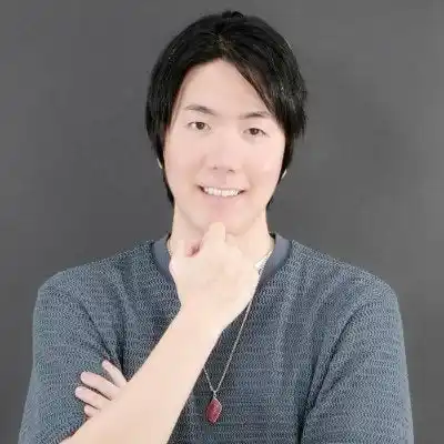 テレビ・SNSで話題沸騰中！次世代占い師くるとんSNS総フォロワー数７万突破