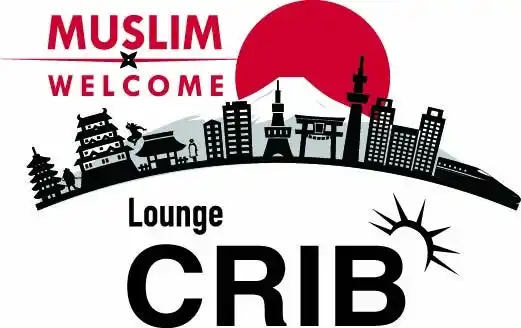 【スパイスサーブ】 【旅行代理店向け】ムスリム対応と体験価値を両立した「ハラルフレンドリー和牛BBQ」を提供開始