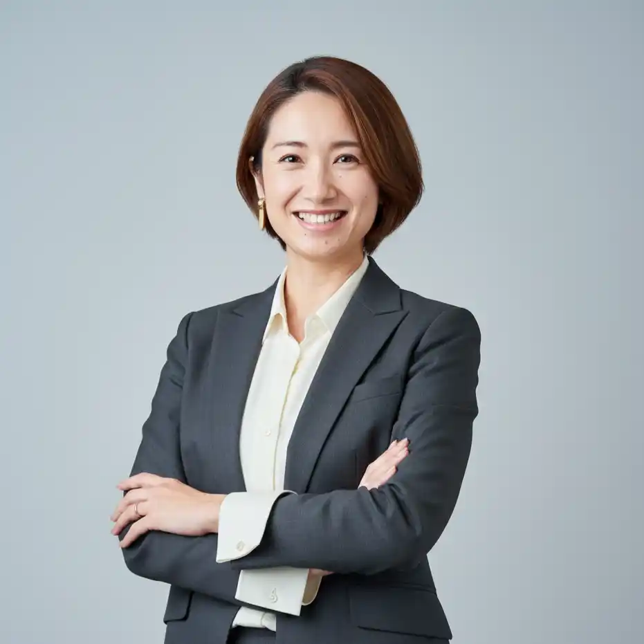 カスタマークラウド、AGI時代を見据えた人材・メディア事業体制を強化--グローバルAIハッカソンと国内最大級コミュニティのイベント事業を統括してきた責任者の参画により、次世代型人材創出基盤を構築