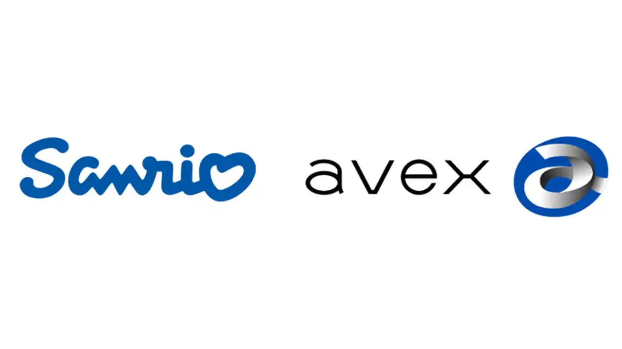 サンリオとエイベックス、東南アジアでの合弁会社の事業拡大を経て、戦略的パートナーシップに向けて基本合意
