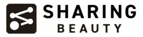 【株式会社シェアリング・ビューティー】 自社サロンの実購買データを活用したメーカー向けマーケティング支援サービスを開始