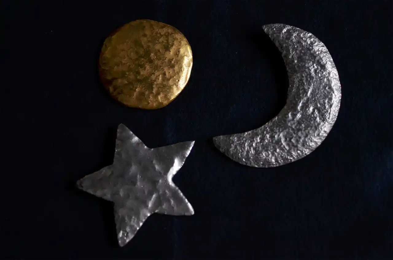 【滋賀県商工会連合会】 様々なアイデアや工夫を重ねた商品開発に取り組む「滋賀県の宝物グランプリ2025-2026」開催報告！