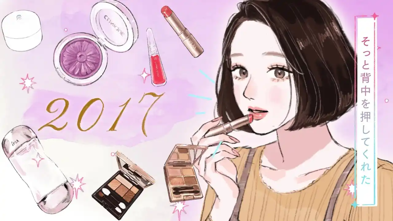 【株式会社Mimi Beauty】 【美容メディアMimi Beauty誕生10周年記念】　都営地下鉄各線にて7月14日からオリジナル動画放映決定！