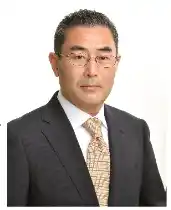 【中小機構】 東海地域初となる「100億企業創出経営者ネットワーク」を開催します