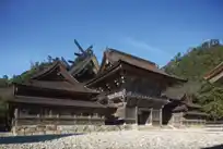 【島根県出雲市】 1月26日は出雲の日！出雲の日・出雲ウィーク開催の特別イベントをご紹介します！！