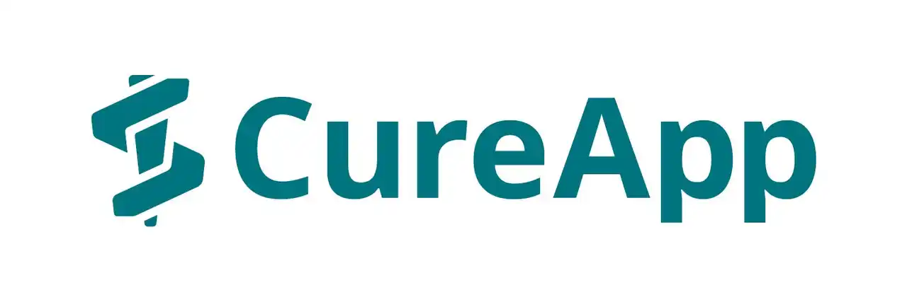 【株式会社CureApp】 通院に関する意識調査結果を題材にした動画の配信を開始