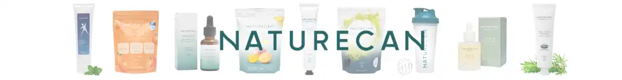 【Naturecan株式会社】 【Qoo10メガ割×Naturecan】Naturecanの人気商品が最大70%OFF◎メガ割クーポン使用でさらにお得！！｜Naturecan