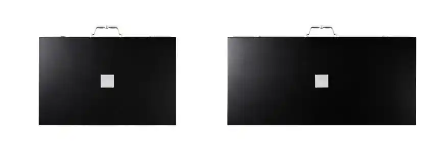 ANGEL CHAMPAGNE NV Brut HALO Chant de la lumiere(3)