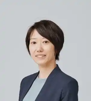 【9/3＆9/10】今こそ学ぶ！研究者のための薬機法セミナー