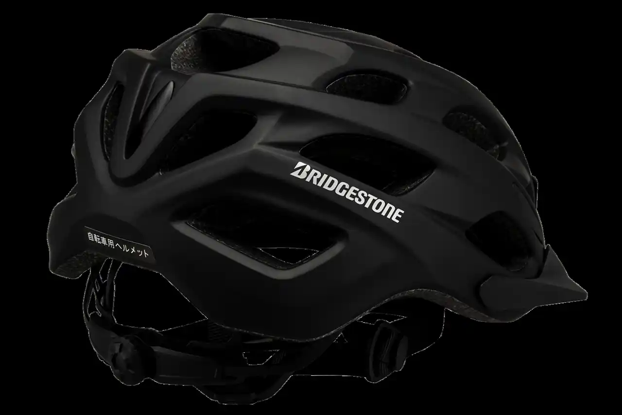 ヘルメット 斜め後ろ_s.png