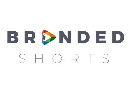 SSFF&ASIAによる日本で唯一の国際的なブランデッドムービーの祭典 新展開を迎える11年目のBRANDED SHORTSが企業・ブランドの価値観やメッセージを伝える映像コンテンツ作品を通年で公募