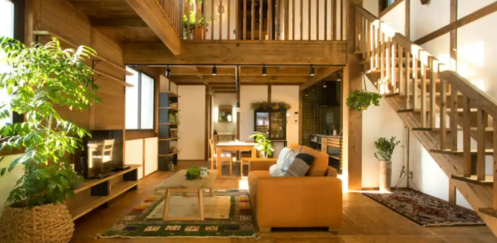 【綿半ホールディングス株式会社】 鹿児島の家づくりを支えてきた小山工建株式会社が綿半グループ入り