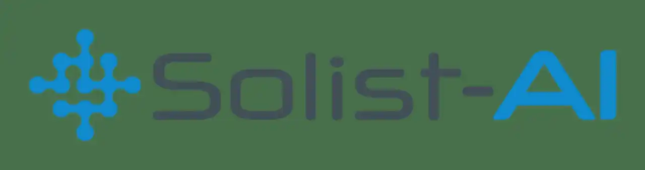 【株式会社オービーシステム】 ローム株式会社と「Solist-AI(TM)エコシステムパートナー契約」を締結