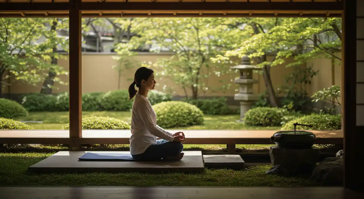 一般社団法人アスリートオーナーが健康経営優良法人のお悩みを解決！一流アスリートの知見と専門企業の叡智が融合「健康経営進化型コンソーシアム」始動