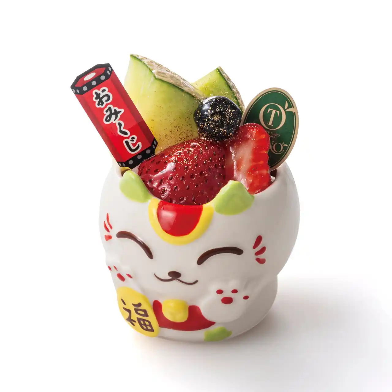 【株式会社そごう・西武】 【西武池袋本店】 お年賀 2026〈午年ギフト〉