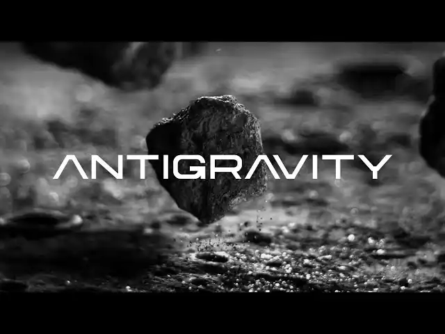 【Insta360 Japan株式会社】 ドローンブランド Antigravity（アンチグラビティ）誕生 ― 空撮と映像表現の未来へ