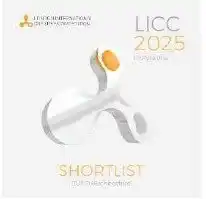 国際的デザインアワード「London International Creative Competition（LICC）2025」中央グリーン開発株式会社の分譲住宅が《Shortlist》に選出