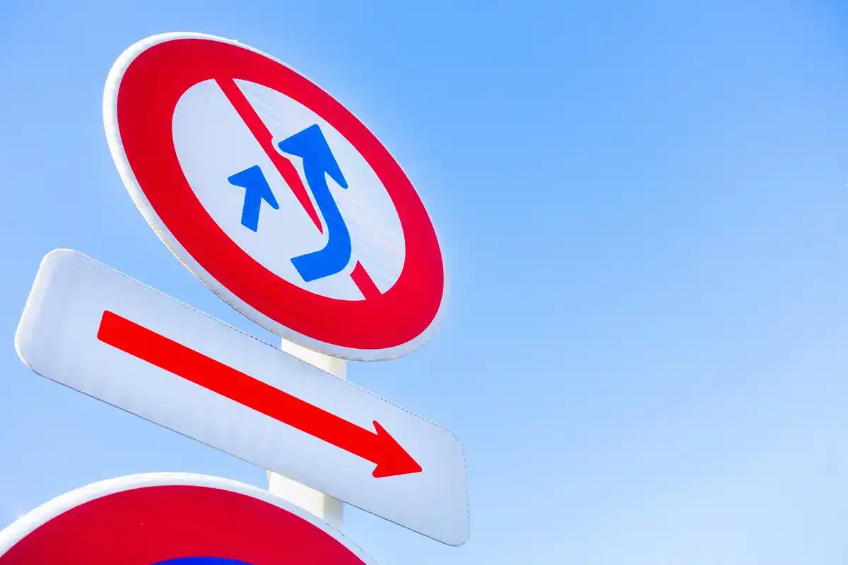 【株式会社シンク・スリー】 【外免切替の厳格化で合格率が急落】一部地域で実技試験「合格者ゼロ」の衝撃。特定技能ドライバーの成否を分ける、日本式「交通安全教育」の役割